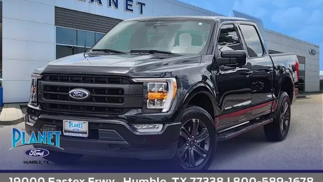 Preowned 2023 Ford F-150 XL for Sale