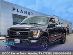 Similar Listing