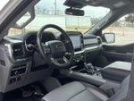 2023 F-150 Thumbnail 10