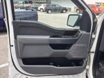 2023 F-150 Thumbnail 12