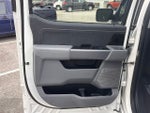 2023 F-150 Thumbnail 15