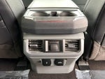 2023 F-150 Thumbnail 20