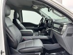 2023 F-150 Thumbnail 22