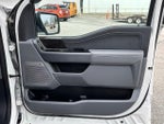 2023 F-150 Thumbnail 23