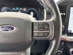2023 F-150 Thumbnail 27