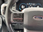 2023 F-150 Thumbnail 28