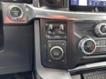 2023 F-150 Thumbnail 32