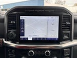 2023 F-150 Thumbnail 35