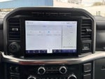 2023 F-150 Thumbnail 36