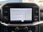 2023 F-150 Thumbnail 37