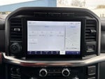 2023 F-150 Thumbnail 38