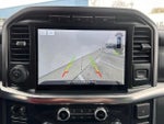 2023 F-150 Thumbnail 39