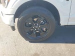 2023 F-150 Thumbnail 5