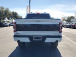 2023 F-150 Thumbnail 8