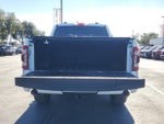 2023 F-150 Thumbnail 10
