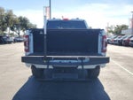 2023 F-150 Thumbnail 11