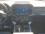 2023 F-150 Thumbnail 16
