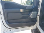 2023 F-150 Thumbnail 19