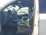 2023 F-150 Thumbnail 21