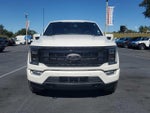 2023 F-150 Thumbnail 2