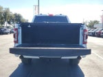 2023 F-150 Thumbnail 10