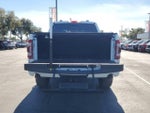 2023 F-150 Thumbnail 11