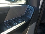 2023 F-150 Thumbnail 20