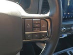 2023 F-150 Thumbnail 25