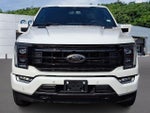 2023 F-150 Thumbnail 2