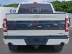 2023 F-150 Thumbnail 5