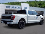 2023 F-150 Thumbnail 6