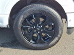 2023 F-150 Thumbnail 8