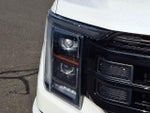 2023 F-150 Thumbnail 9