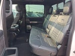 2023 F-150 Thumbnail 10