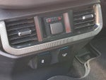 2023 F-150 Thumbnail 11