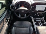 2023 F-150 Thumbnail 12