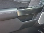 2023 F-150 Thumbnail 13