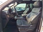 2023 F-150 Thumbnail 14