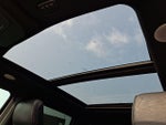 2023 F-150 Thumbnail 15