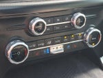 2023 F-150 Thumbnail 17