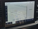 2023 F-150 Thumbnail 18