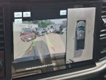 2023 F-150 Thumbnail 20