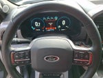 2023 F-150 Thumbnail 21