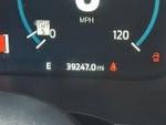 2023 F-150 Thumbnail 22