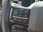2023 F-150 Thumbnail 23