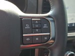 2023 F-150 Thumbnail 24