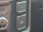 2023 F-150 Thumbnail 26