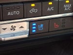 2023 F-150 Thumbnail 27