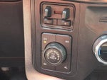 2023 F-150 Thumbnail 28