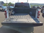 2023 F-150 Thumbnail 30